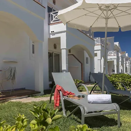 Garden Saladina - Adults Only Hotel
