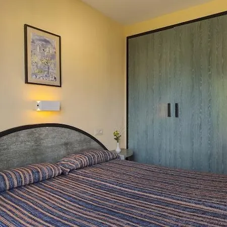 Garden Saladina - Adults Only Hotel Can Picafort (Mallorca)