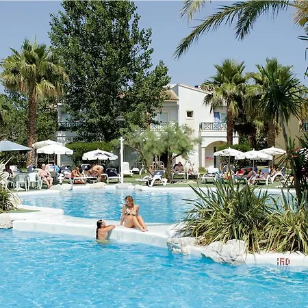 Garden Saladina - Adults Only Hotel 4*