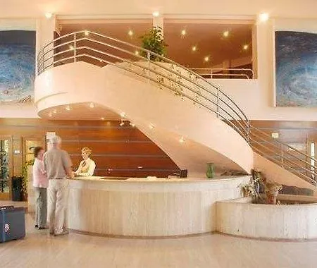 Garden Saladina - Adults Only Hotel