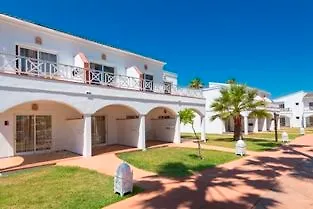 Garden Saladina - Adults Only Can Picafort (Mallorca)
