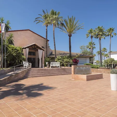 Garden Saladina - Adults Only Hotel