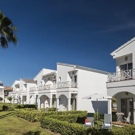 Garden Saladina - Adults Only Hotel 4*
