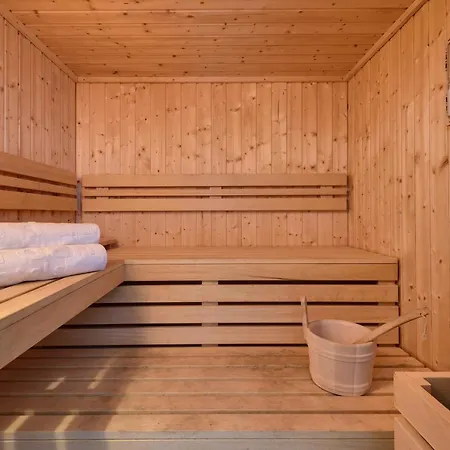 Hotel Garden Saladina - Adults Only 4*