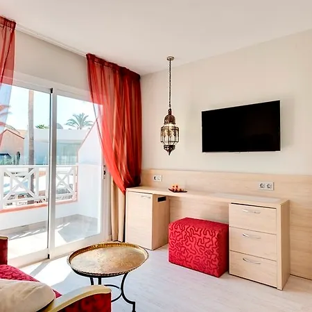 Garden Saladina - Adults Only Hotel Can Picafort (Mallorca)