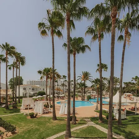 Garden Saladina - Adults Only Ξενοδοχείο