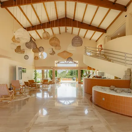 Garden Saladina - Adults Only Ξενοδοχείο Can Picafort (Mallorca)