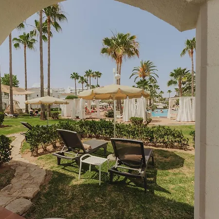 Garden Saladina - Adults Only Ξενοδοχείο 4*
